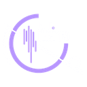 But That 1% logo