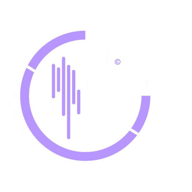 But That 1% logo